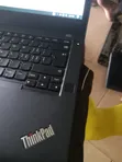 Lenovo ThinkPad T470 Laptop - Intel Core i5, 8GB RAM, 128GB SSD - 2