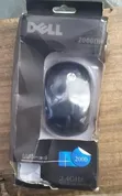 Brand New Computer Mouse - 1