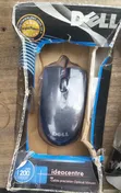 Brand New Computer Mouse - 2