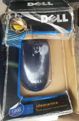 Brand New Computer Mouse - 3