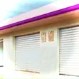 Shop for Rent in Atwima Kwanwoma - 1