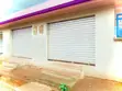 Shop for Rent in Atwima Kwanwoma - 2