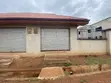 Shop for Rent in Atwima Kwanwoma - 3