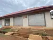 Shop for Rent in Atwima Kwanwoma - 4