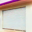 Shop for Rent in Atwima Kwanwoma - 5