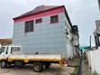 Filling Station for Auction Sale, Adjiringanor School Junction - 3