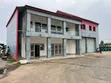 Filling Station for Auction Sale, Adjiringanor School Junction - 4