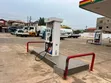 Filling Station for Auction Sale, Adjiringanor School Junction - 5