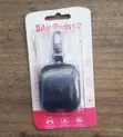 AirPod Covers - Brand New Leather - 1