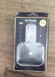 AirPod Covers - Brand New Leather - 2