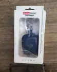 AirPod Covers - Brand New Leather - 3