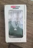 AirPod Covers - Brand New Leather - 4