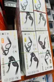 AIMB-V3 Smart Audio Glasses - 2