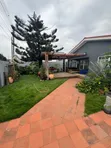 Furnished 2-Bedroom House for Rent in East Legon, Accra - 1