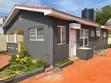 Furnished 2-Bedroom House for Rent in East Legon, Accra - 3