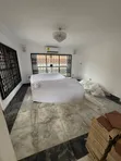 Furnished 2-Bedroom House for Rent in East Legon, Accra - 4