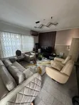 Furnished 2-Bedroom House for Rent in East Legon, Accra - 5