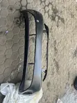 Kia Cerato Front Bumper (2016-2018) - 2