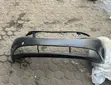 Kia Cerato Front Bumper (2016-2018) - 3