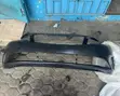 Kia Forte Front Bumper (2016-2018) - 1