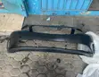 Kia Forte Front Bumper (2016-2018) - 2