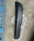 Mitsubishi Outlander 2020-2021 Rear Bumper Spoiler Diffuser - 2