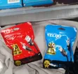 Brand New GE Phone Charger Cable - 2
