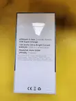 New Tecno Camon 50 Pro 256GB Black - 3