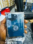 Seagate Laptop Thin HDD 320GB - 2