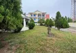 7-Bedroom House for Sale in McCarthy Hill - 1