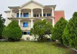 7-Bedroom House for Sale in McCarthy Hill - 2