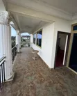 7-Bedroom House for Sale in McCarthy Hill - 3