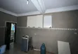 7-Bedroom House for Sale in McCarthy Hill - 4