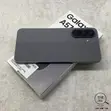 New Samsung Galaxy A57 256GB Black - 4