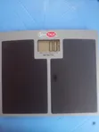 ACE Digital Body Scale with Speaker - 1
