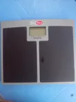 ACE Digital Body Scale with Speaker - 2