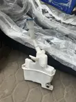 Kia Sportage Wiper Wash Bottle (2022-2025) - 3