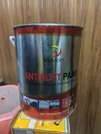 Rex Oxide Anti-Rust Paint 4.5L - 1
