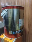Rex Oxide Anti-Rust Paint 4.5L - 2