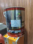 Rex Oxide Anti-Rust Paint 4.5L - 3