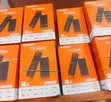 Ultra HD Android TV Stick (TVR3 / U8) - 2
