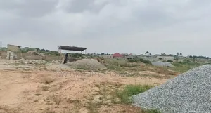 Land for Sale at Amasaman Danchira
