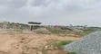 Land for Sale at Amasaman Danchira - 1