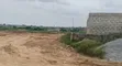 Land for Sale at Amasaman Danchira - 2
