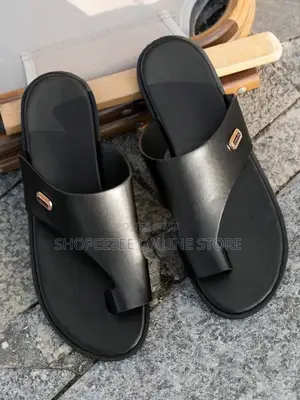 Men's Outdoor Sandals - Brand New