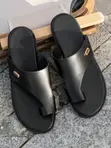 Men's Outdoor Sandals - Brand New - 1