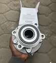 Mazda 6 Wheel Hub Bearing (2014-2020) - 2