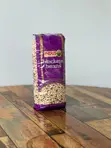 Indus Blackeye Beans 1kg - UK Imported Black Eyed Peas - 1