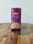 Indus Blackeye Beans 1kg - UK Imported Black Eyed Peas - 2
