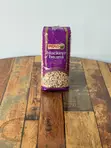 Indus Blackeye Beans 1kg - UK Imported Black Eyed Peas - 4